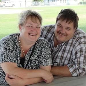 Meet your Posher, Molly